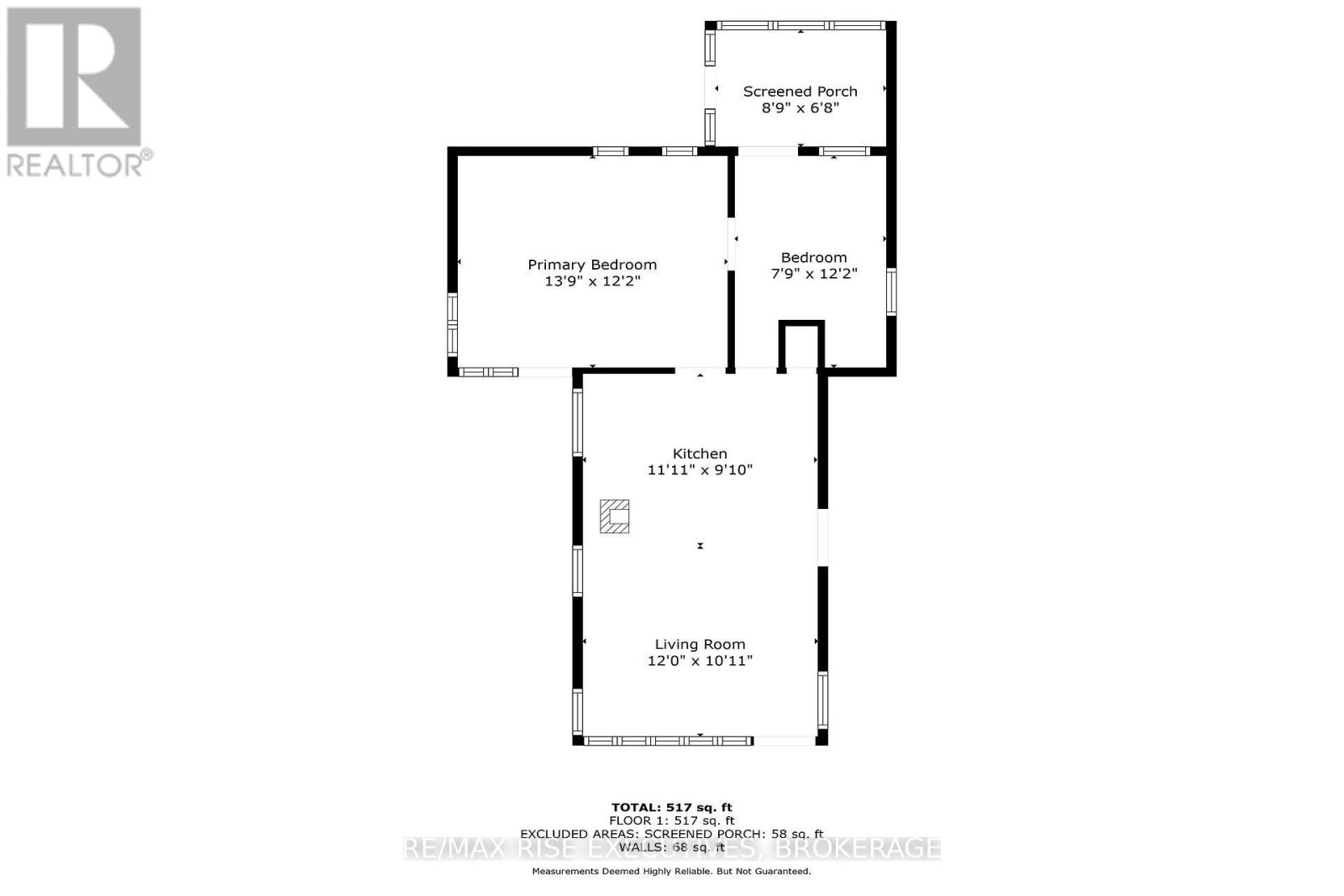 252 Dean Island Road, Rideau Lakes, Ontario  K0G 1E0 - Photo 48 - X12210064