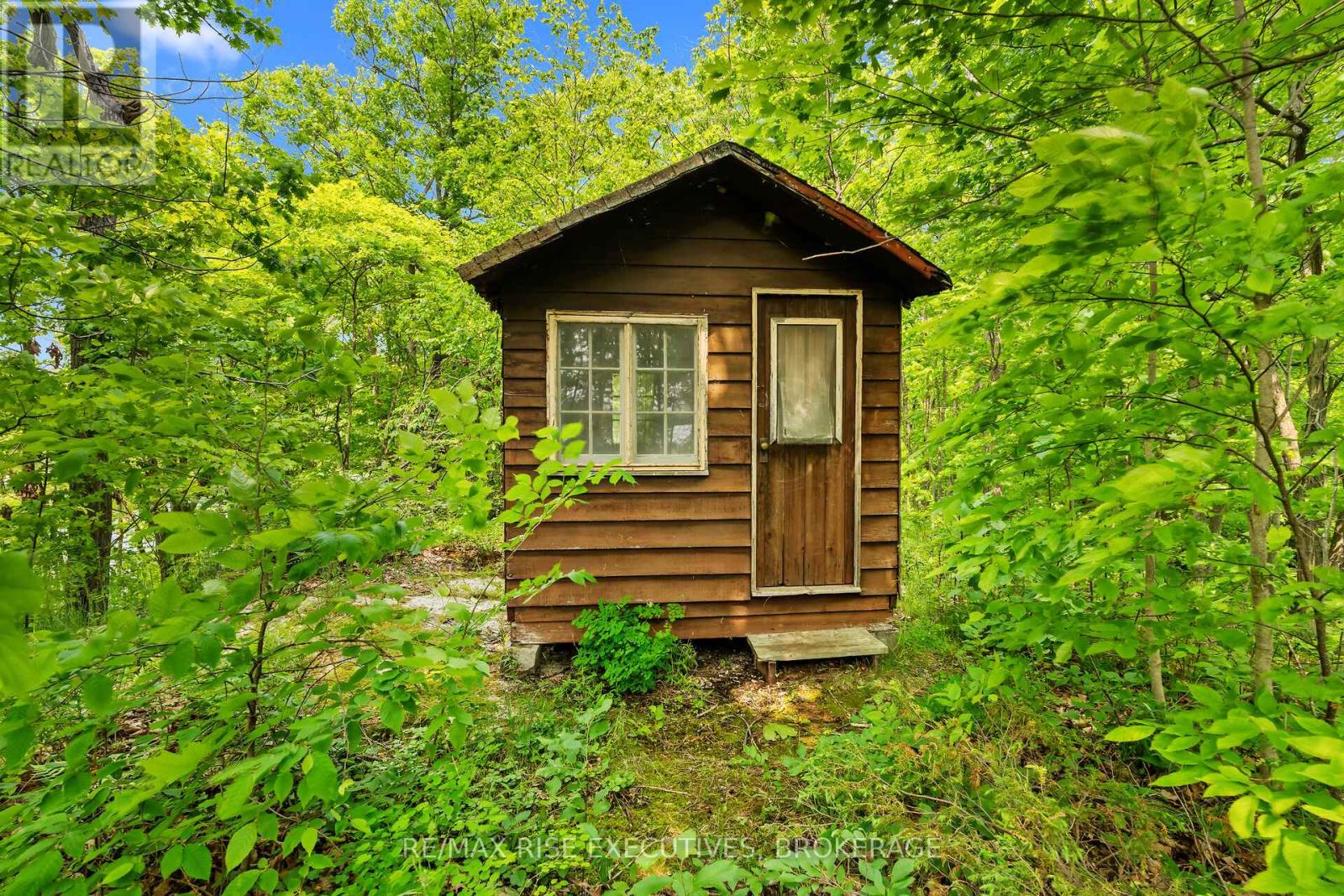 252 Dean Island Road, Rideau Lakes, Ontario  K0G 1E0 - Photo 40 - X12210064
