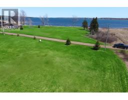 Lot Grand River
