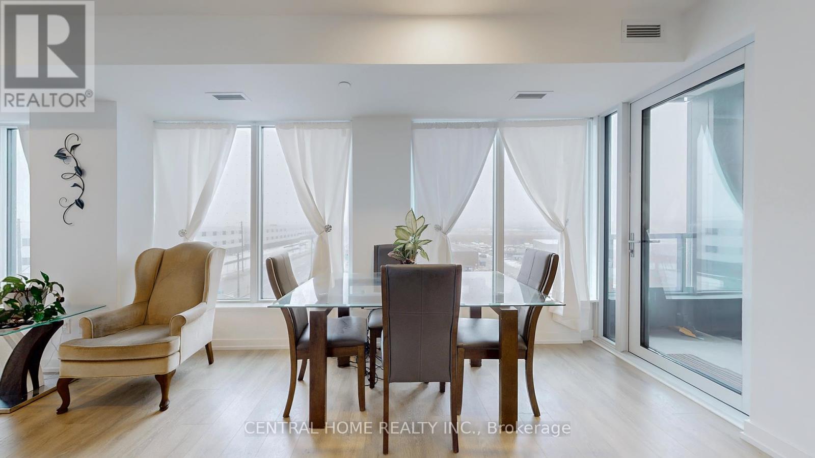 626 - 1100 Sheppard Avenue W, Toronto, Ontario  M3A 0G8 - Photo 11 - W12279476
