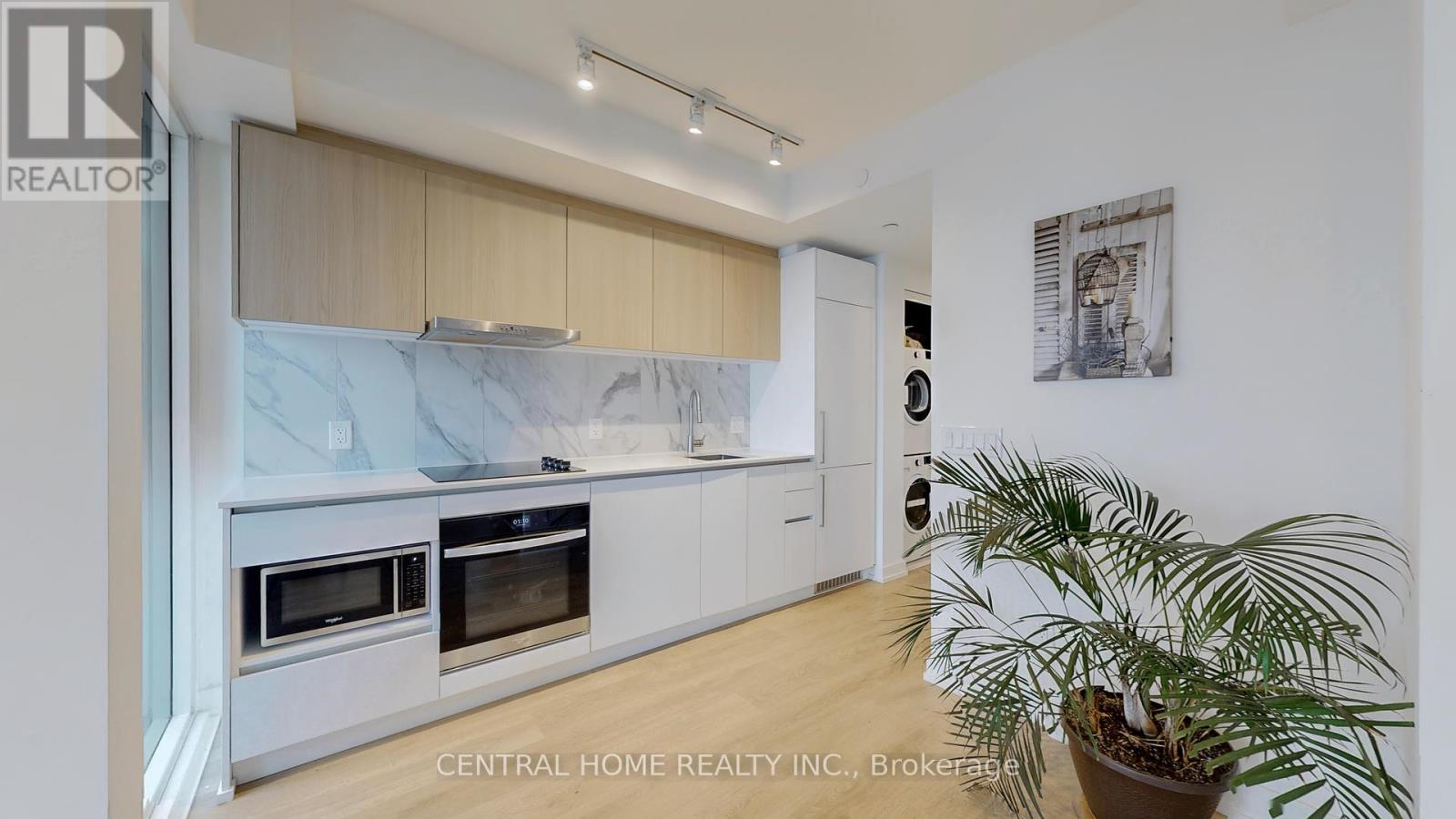 626 - 1100 Sheppard Avenue W, Toronto, Ontario  M3A 0G8 - Photo 13 - W12279476