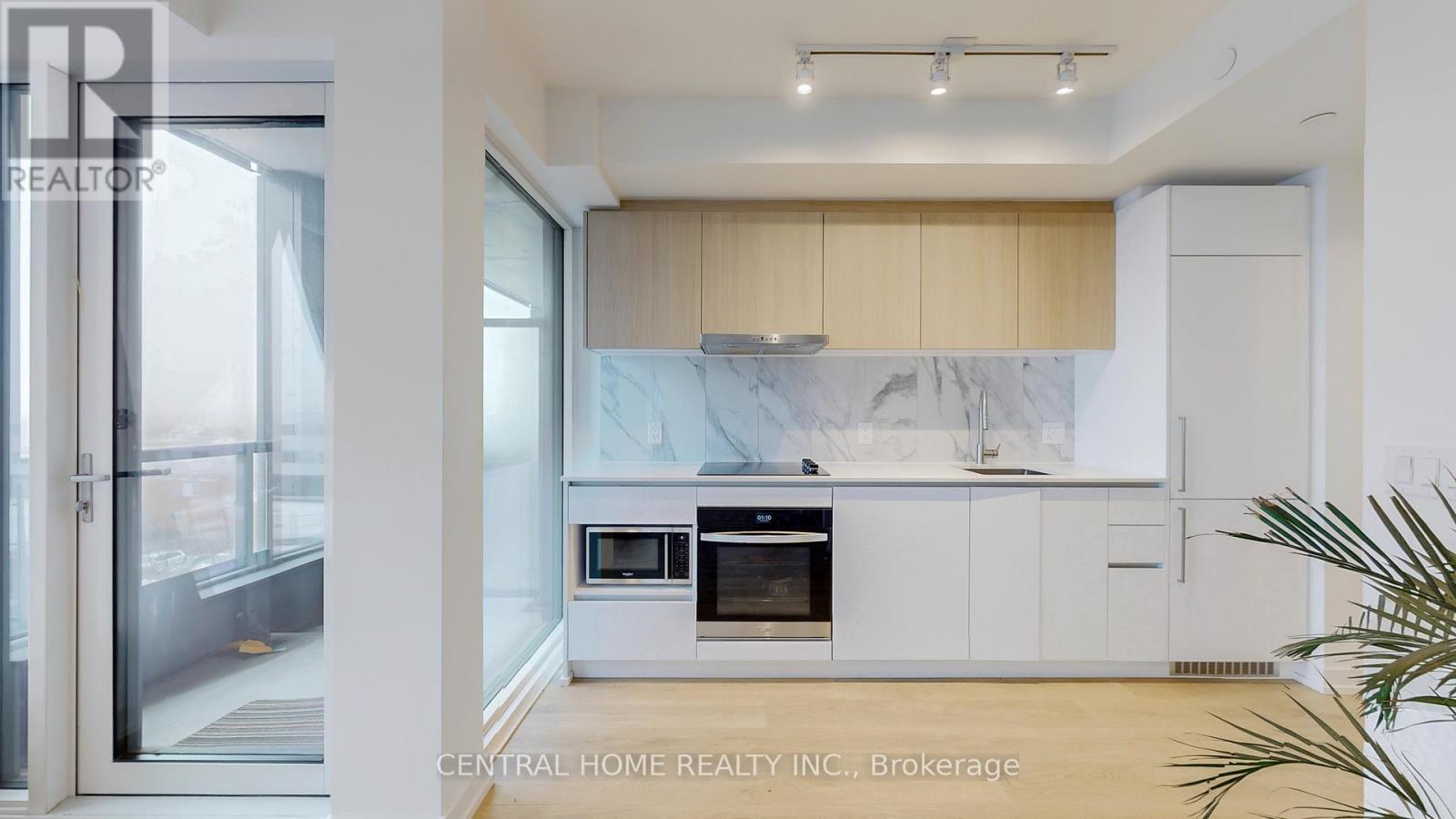 626 - 1100 Sheppard Avenue W, Toronto, Ontario  M3A 0G8 - Photo 14 - W12279476