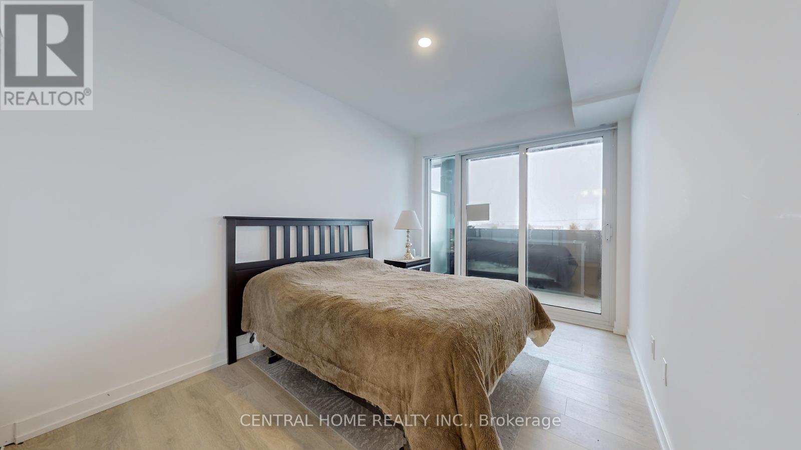 626 - 1100 Sheppard Avenue W, Toronto, Ontario  M3A 0G8 - Photo 15 - W12279476