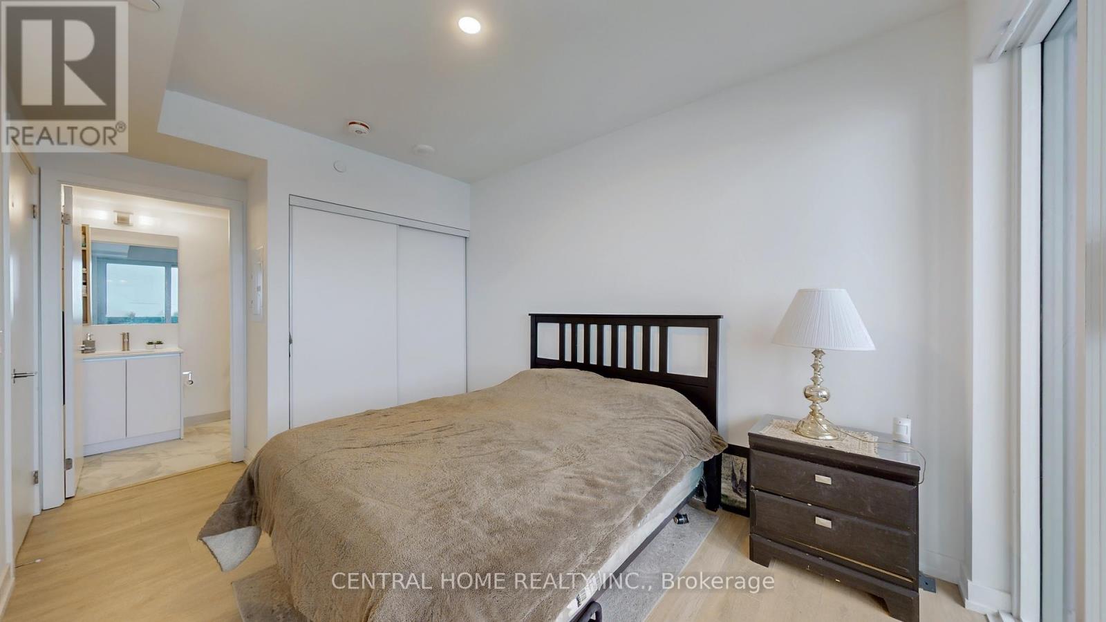 626 - 1100 Sheppard Avenue W, Toronto, Ontario  M3A 0G8 - Photo 16 - W12279476