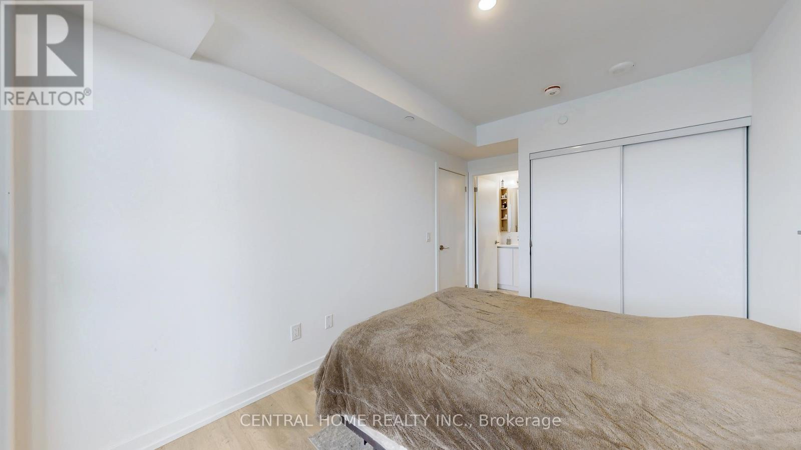 626 - 1100 Sheppard Avenue W, Toronto, Ontario  M3A 0G8 - Photo 17 - W12279476