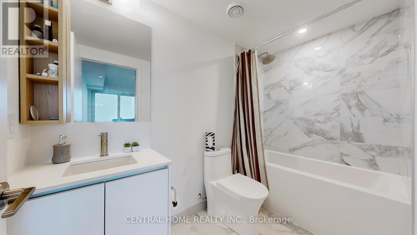 626 - 1100 Sheppard Avenue W, Toronto, Ontario  M3A 0G8 - Photo 18 - W12279476