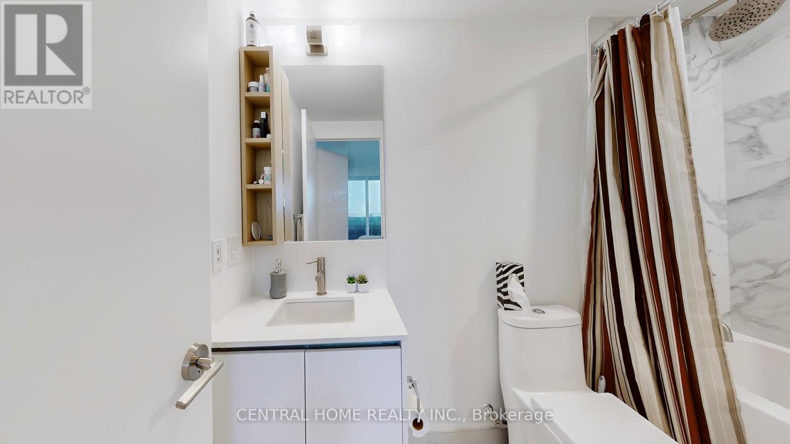 626 - 1100 Sheppard Avenue W, Toronto, Ontario  M3A 0G8 - Photo 19 - W12279476