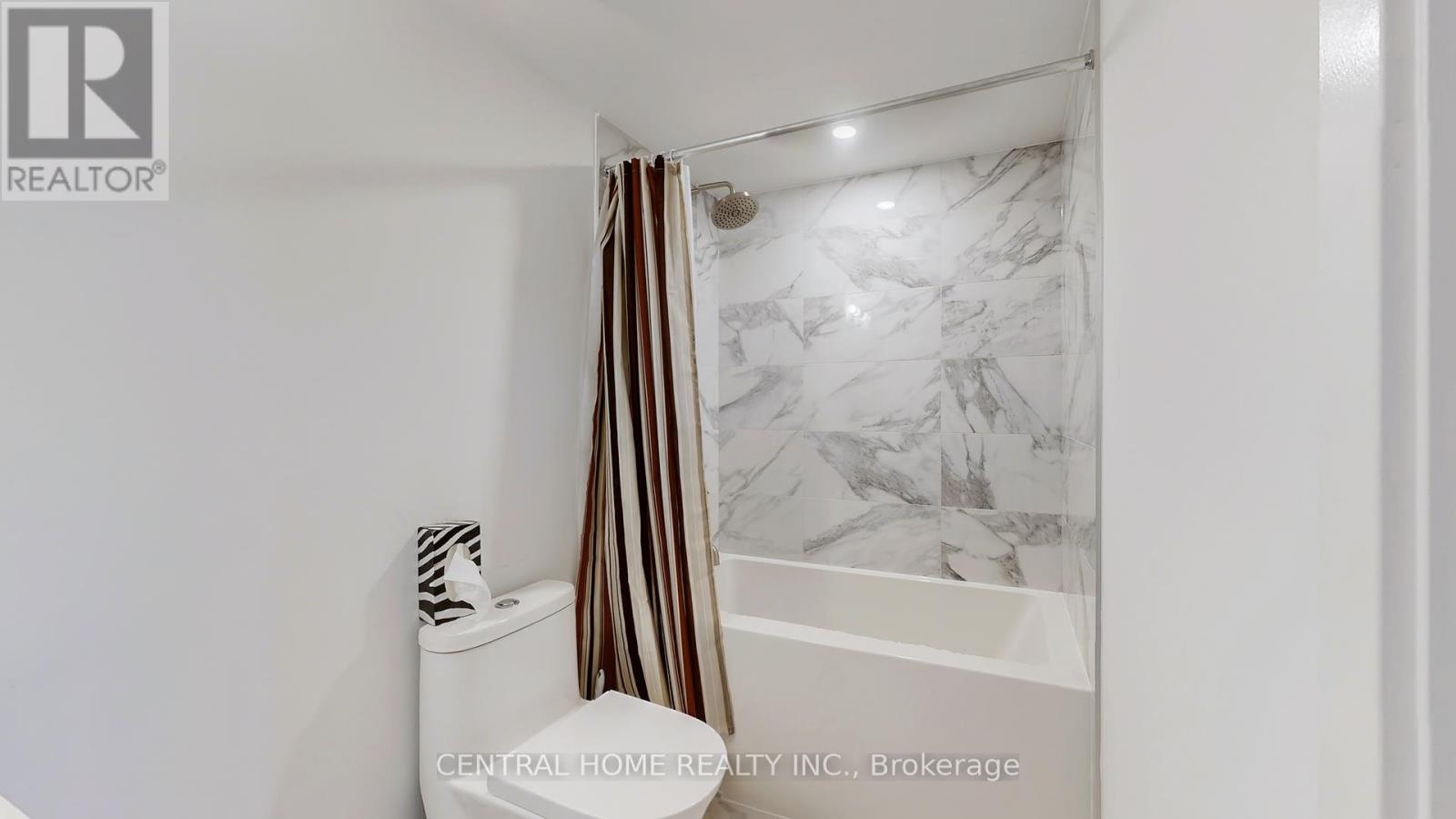 626 - 1100 Sheppard Avenue W, Toronto, Ontario  M3A 0G8 - Photo 20 - W12279476