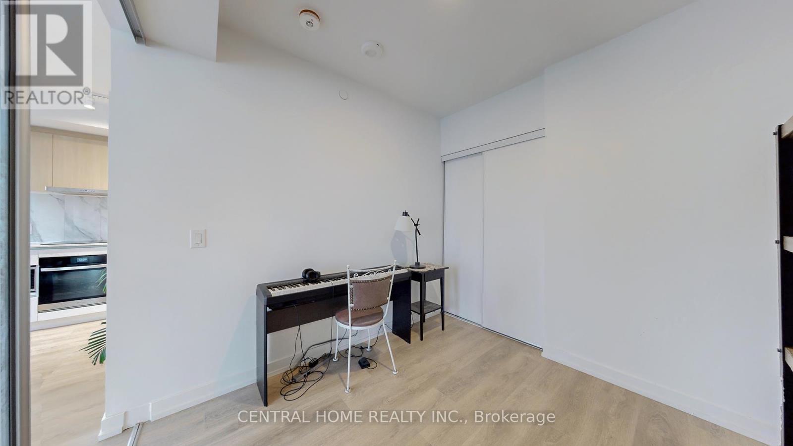 626 - 1100 Sheppard Avenue W, Toronto, Ontario  M3A 0G8 - Photo 22 - W12279476