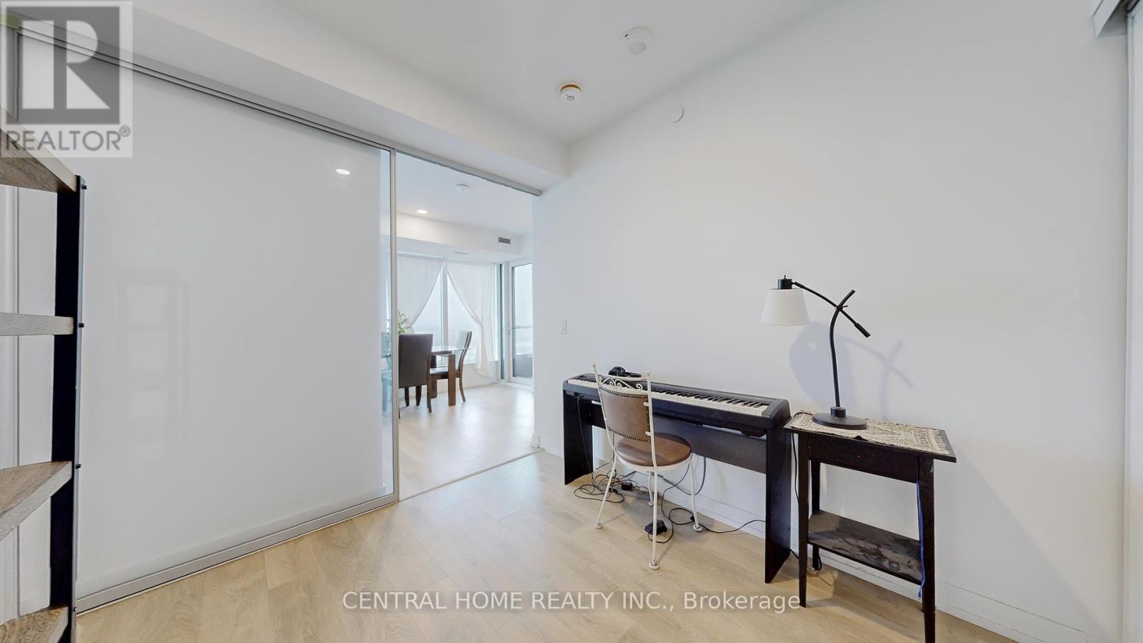 626 - 1100 Sheppard Avenue W, Toronto, Ontario  M3A 0G8 - Photo 23 - W12279476