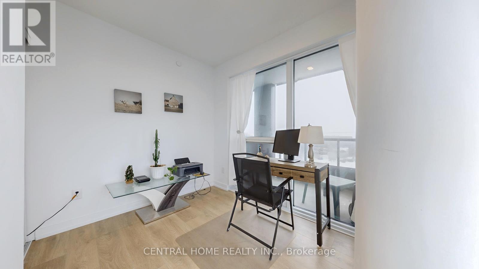 626 - 1100 Sheppard Avenue W, Toronto, Ontario  M3A 0G8 - Photo 24 - W12279476