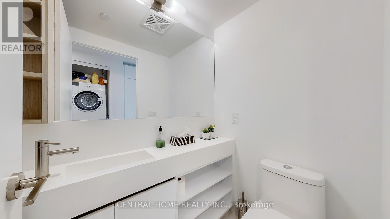 626 - 1100 Sheppard Avenue W, Toronto, Ontario  M3A 0G8 - Photo 27 - W12279476