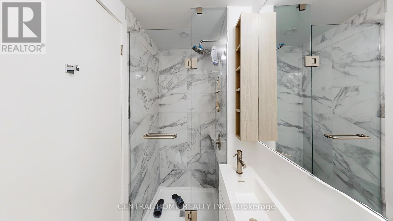 626 - 1100 Sheppard Avenue W, Toronto, Ontario  M3A 0G8 - Photo 28 - W12279476