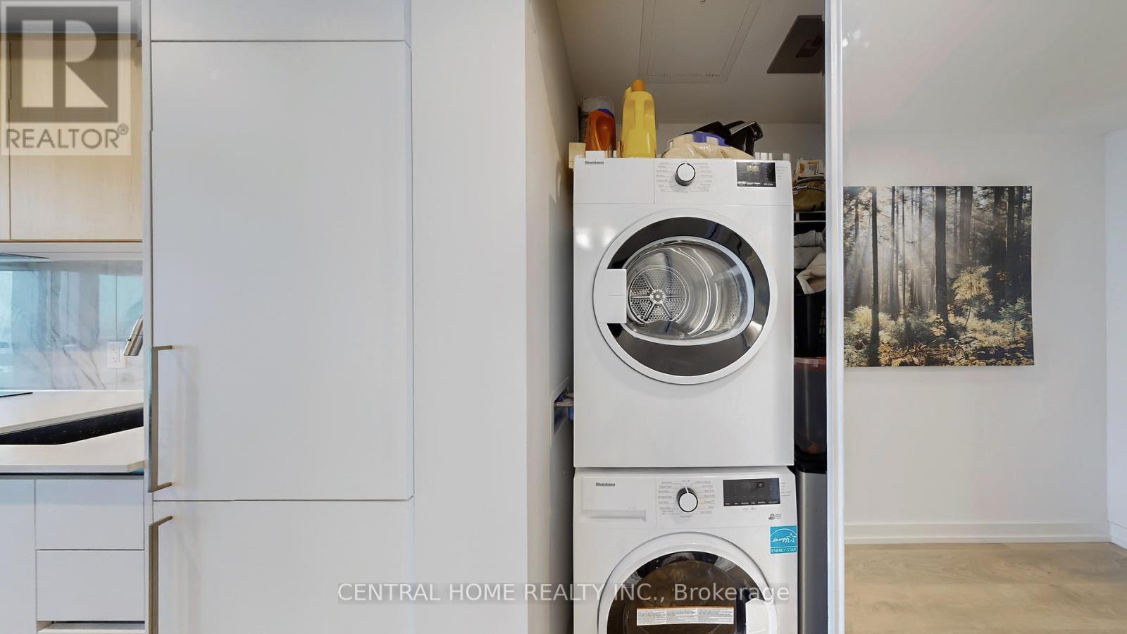626 - 1100 Sheppard Avenue W, Toronto, Ontario  M3A 0G8 - Photo 29 - W12279476