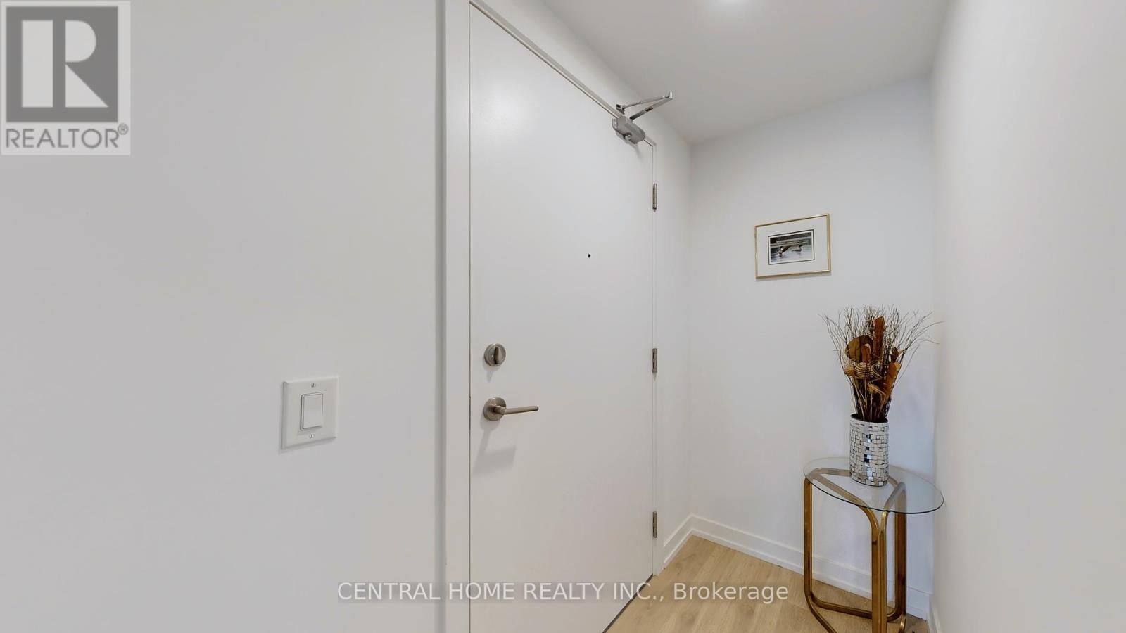 626 - 1100 Sheppard Avenue W, Toronto, Ontario  M3A 0G8 - Photo 30 - W12279476