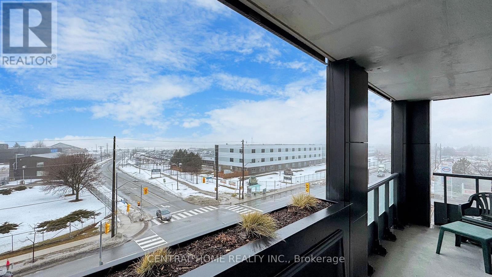 626 - 1100 Sheppard Avenue W, Toronto, Ontario  M3A 0G8 - Photo 34 - W12279476