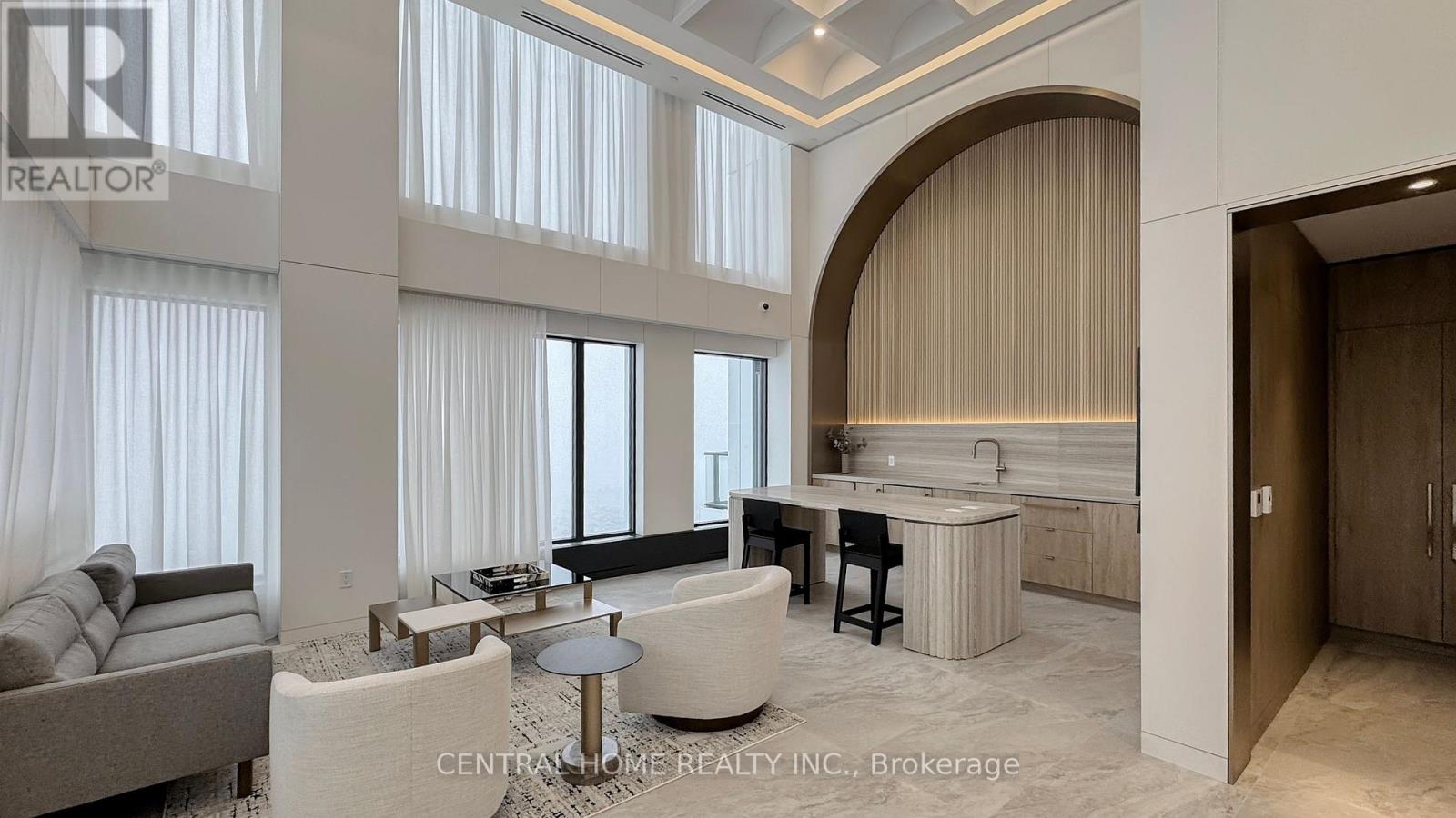 626 - 1100 Sheppard Avenue W, Toronto, Ontario  M3A 0G8 - Photo 38 - W12279476