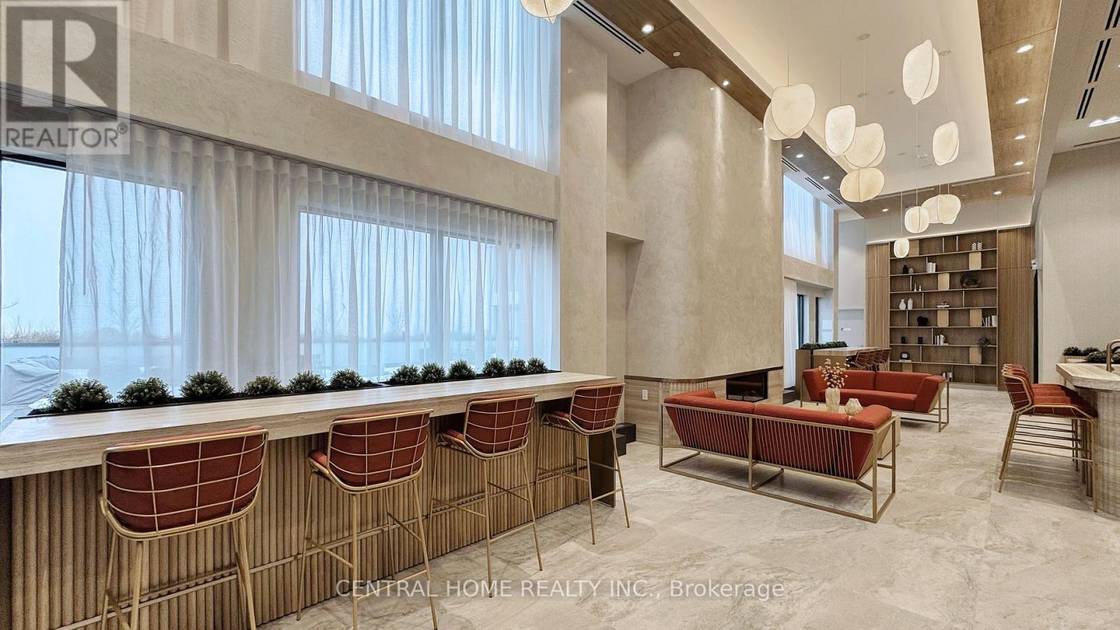 626 - 1100 Sheppard Avenue W, Toronto, Ontario  M3A 0G8 - Photo 39 - W12279476