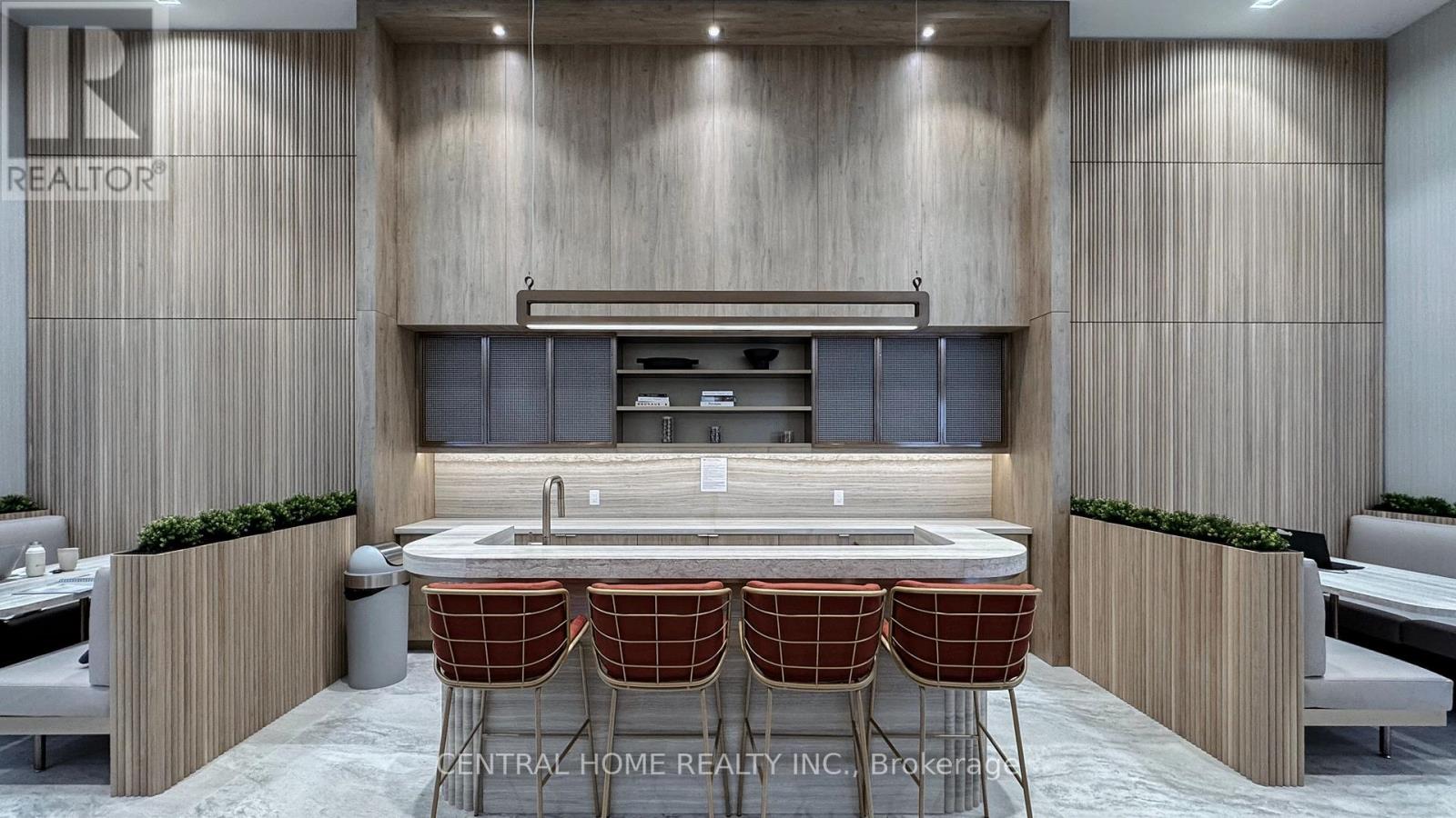 626 - 1100 Sheppard Avenue W, Toronto, Ontario  M3A 0G8 - Photo 42 - W12279476