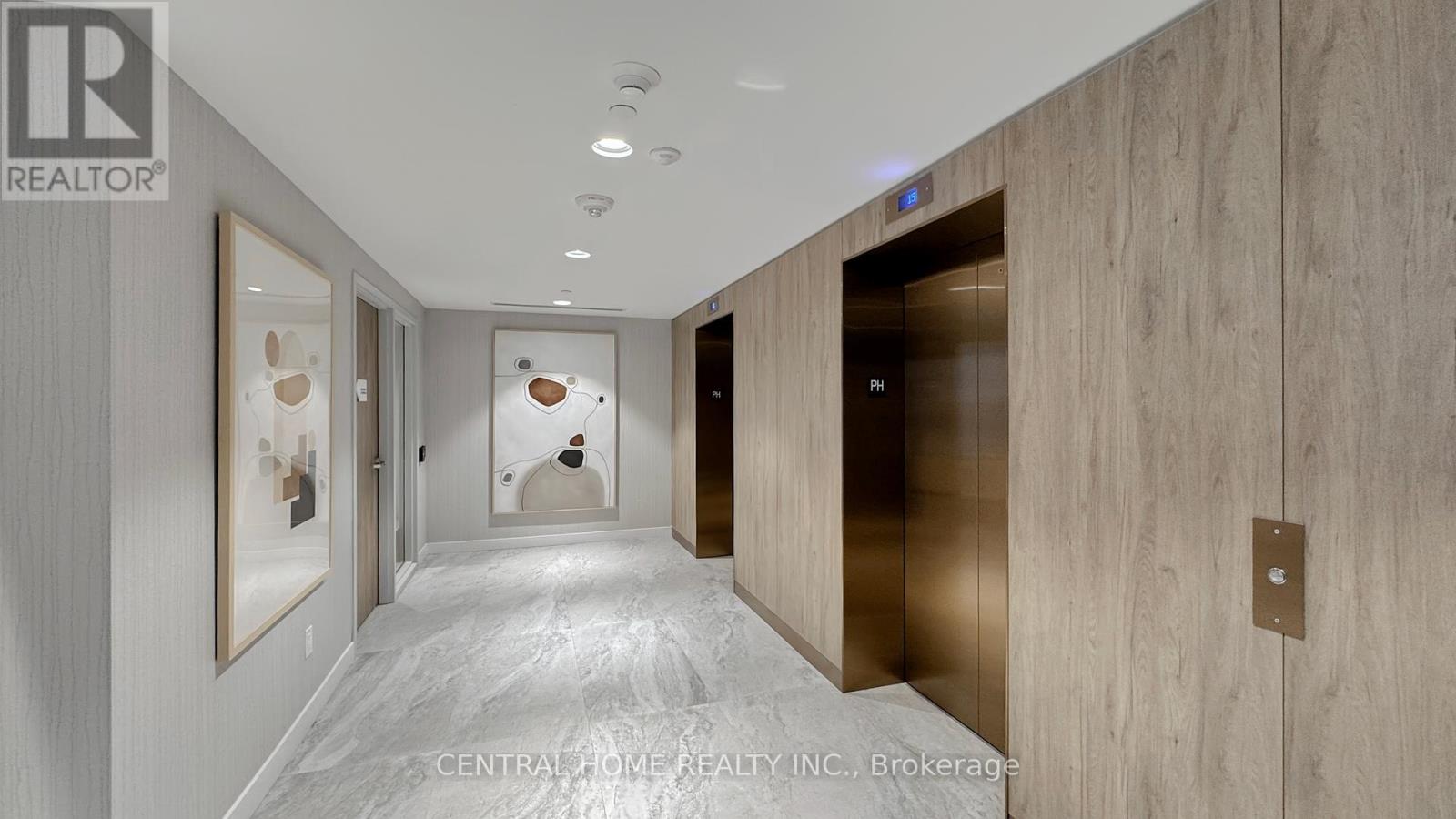 626 - 1100 Sheppard Avenue W, Toronto, Ontario  M3A 0G8 - Photo 6 - W12279476