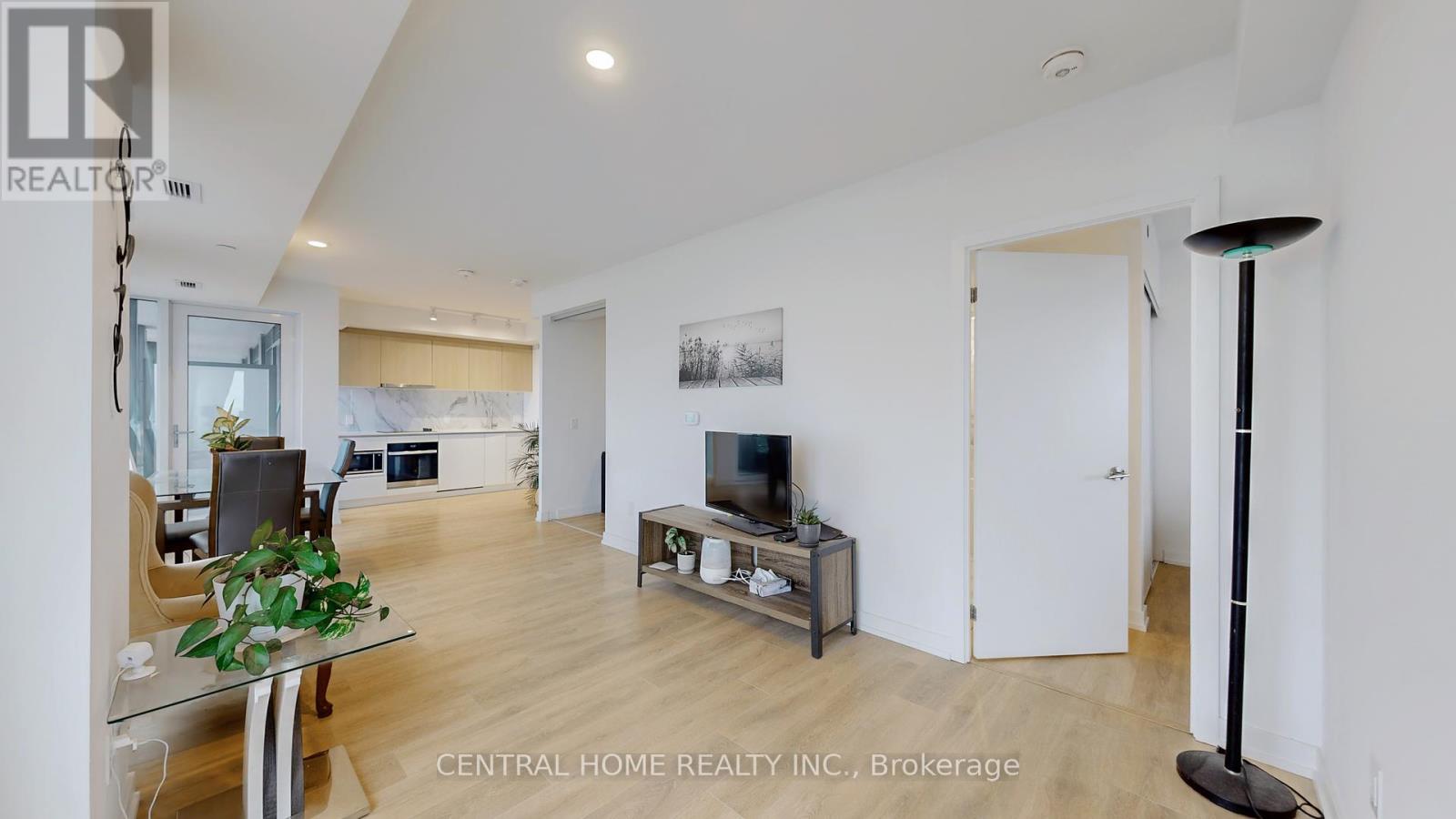 626 - 1100 Sheppard Avenue W, Toronto, Ontario  M3A 0G8 - Photo 8 - W12279476