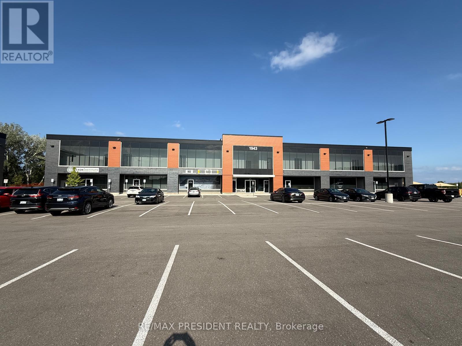 B103 - 1943 Ironoak Way, Oakville, Ontario  L6H 3V7 - Photo 24 - W12279542