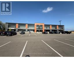 B103 - 1943 Ironoak Way, Oakville (Fa Falgarwood), Ca