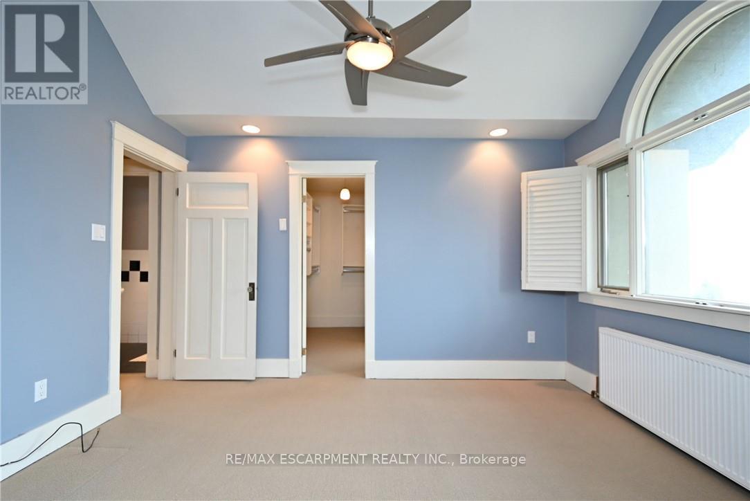 209 Allan Street, Oakville (Oo Old Oakville), Ontario  L6J 3P2 - Photo 29 - W12279544