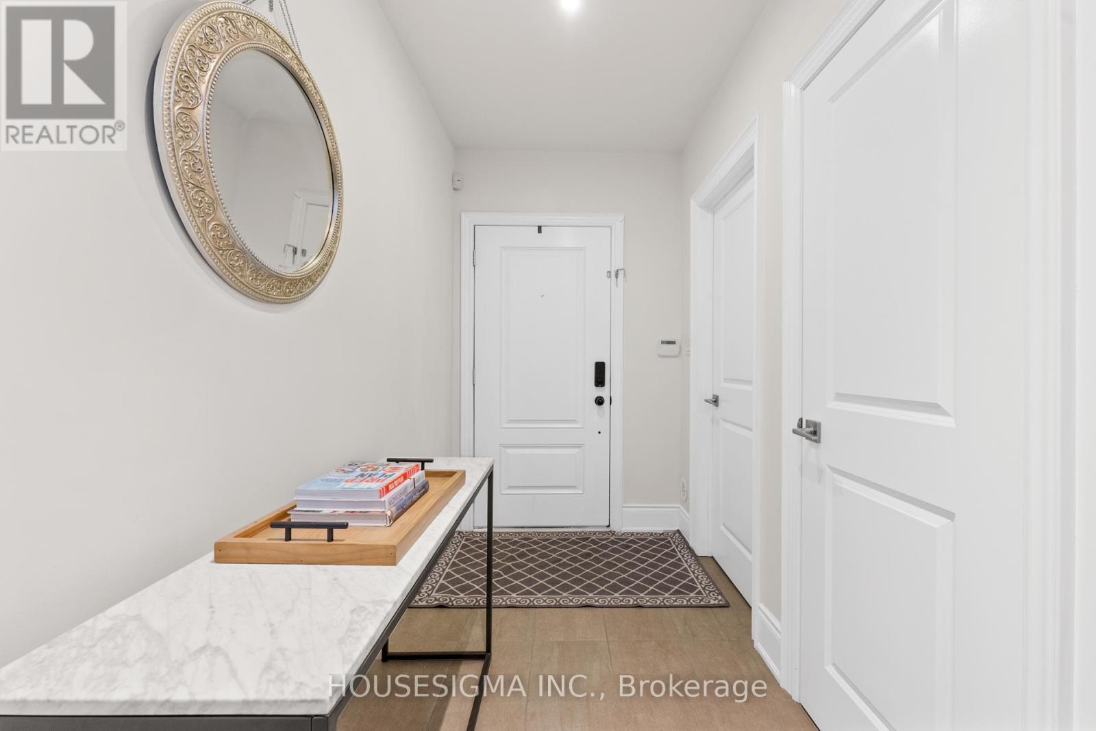 Property at 8 - 4380 MISSISSAUGA ROAD image 3