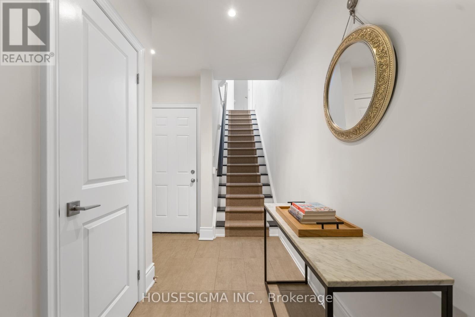 Property at 8 - 4380 MISSISSAUGA ROAD image 4