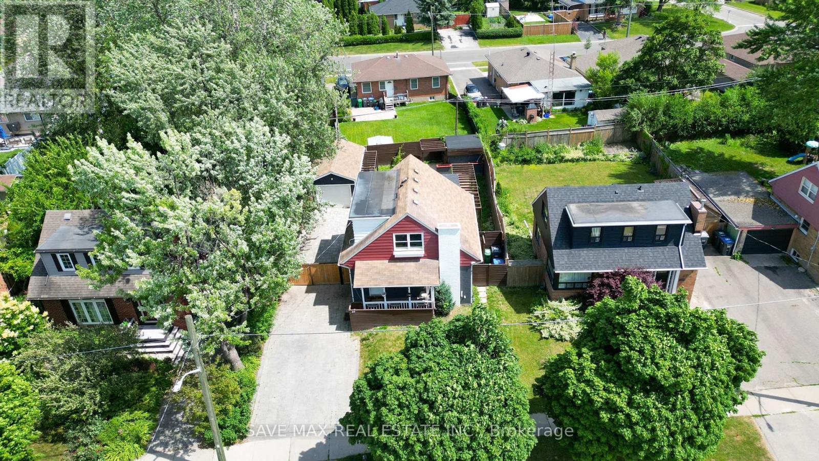 Property at 69 ELDOMAR AVENUE image 3