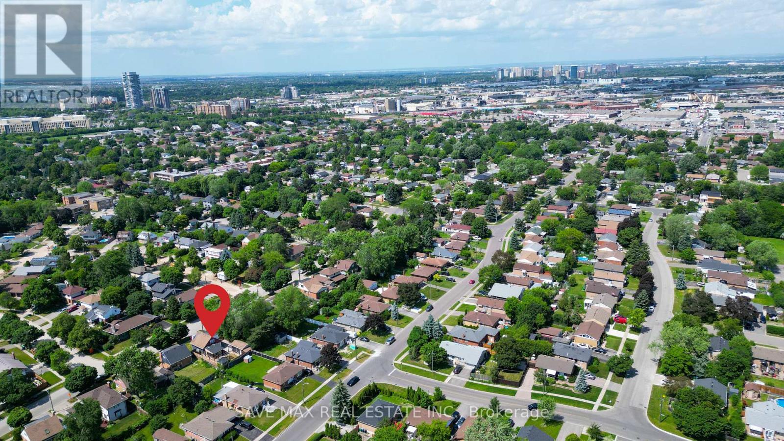 Property at 69 ELDOMAR AVENUE image 4