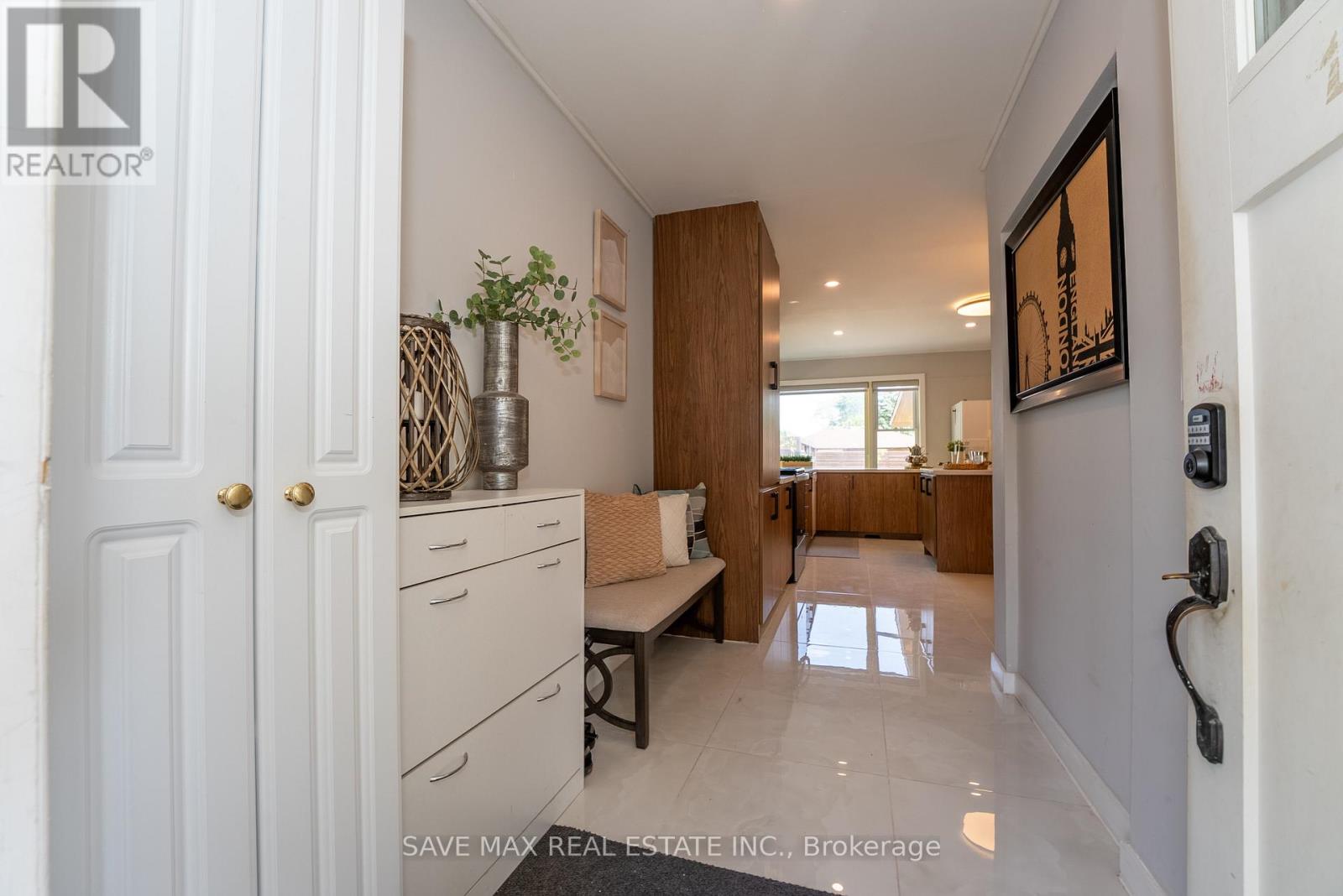 Property at 69 ELDOMAR AVENUE image 5