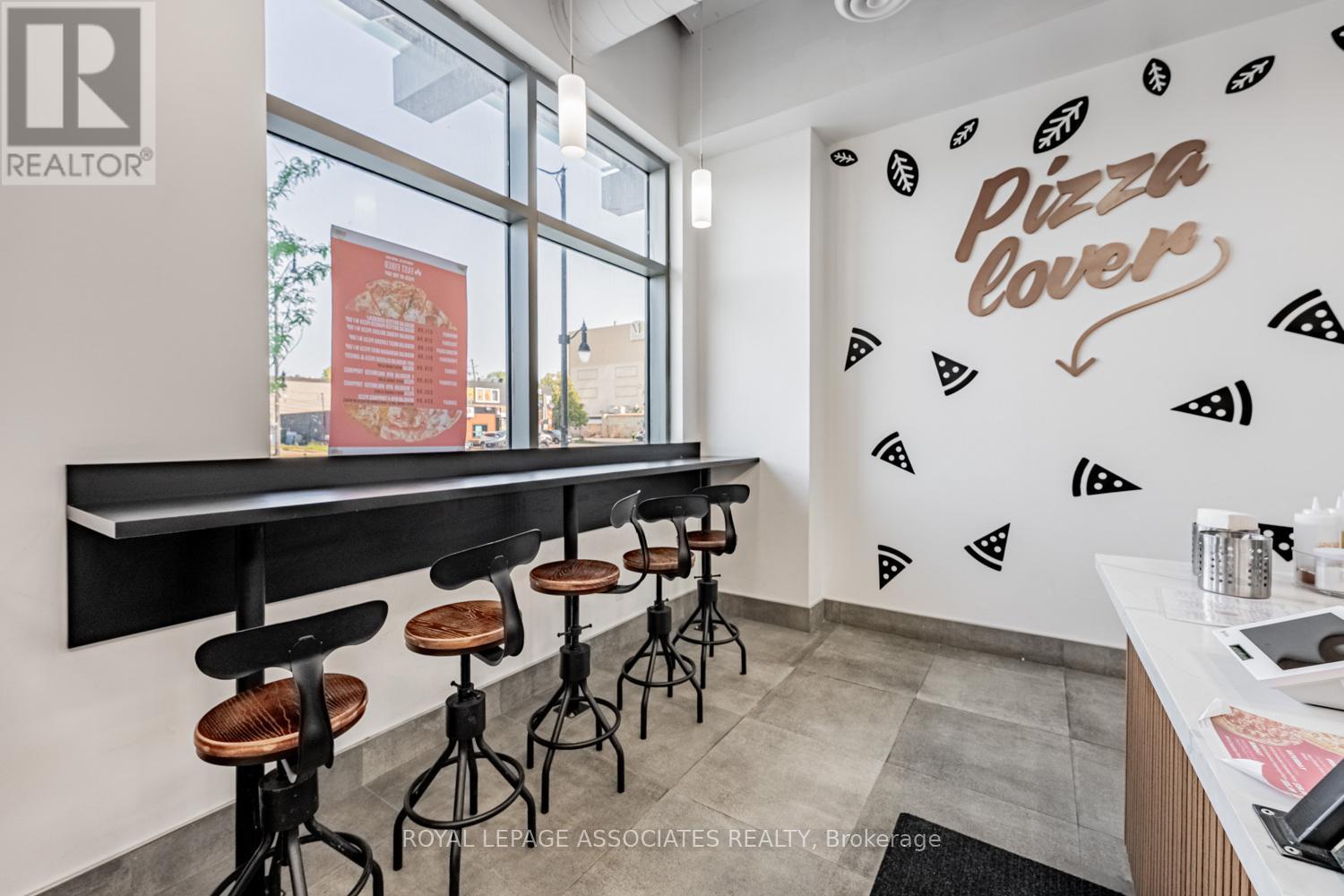 B - 205 Queen Street E, Brampton (Queen Street Corridor), Ontario  L6W 0C8 - Photo 22 - W12279587