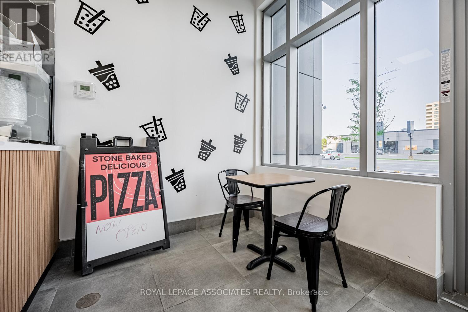 B - 205 Queen Street E, Brampton (Queen Street Corridor), Ontario  L6W 0C8 - Photo 25 - W12279587