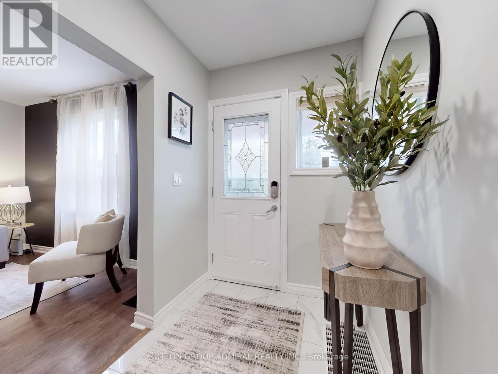 Property at 13 RUTHERFORD AVENUE image 4