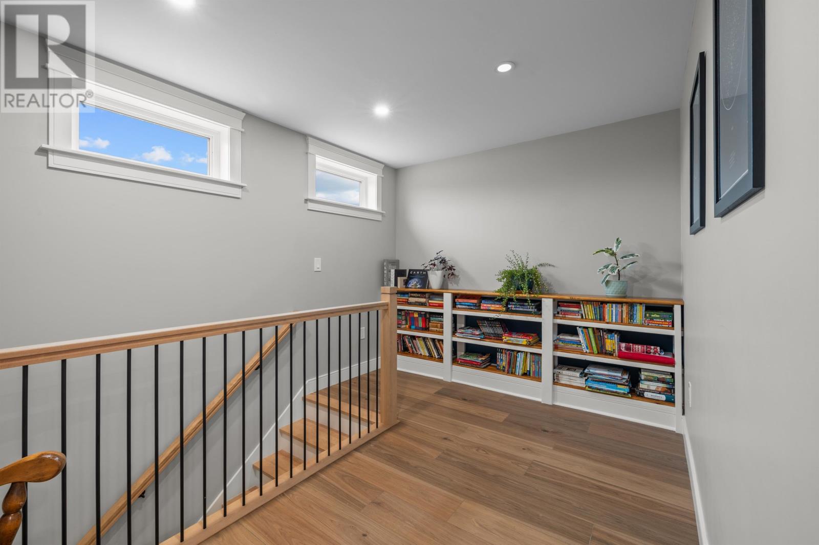 2499 Freetown Road, Freetown, Prince Edward Island  C0B 1N0 - Photo 14 - 202517402