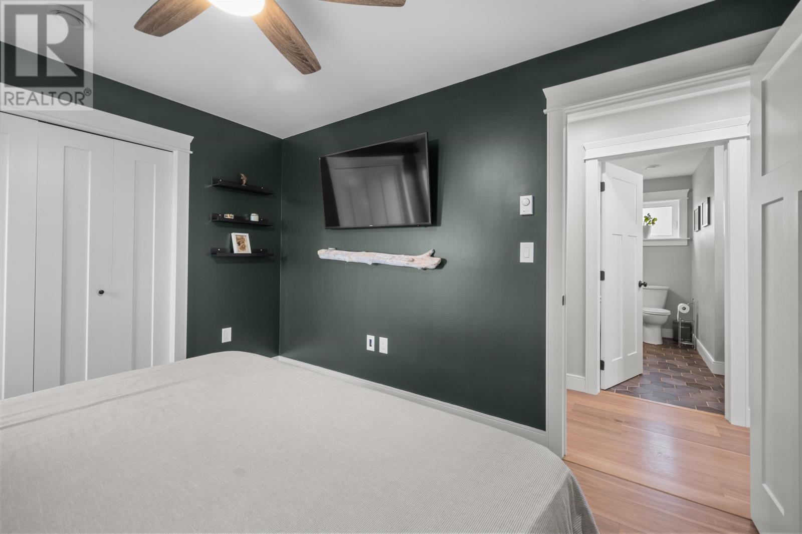2499 Freetown Road, Freetown, Prince Edward Island  C0B 1N0 - Photo 17 - 202517402