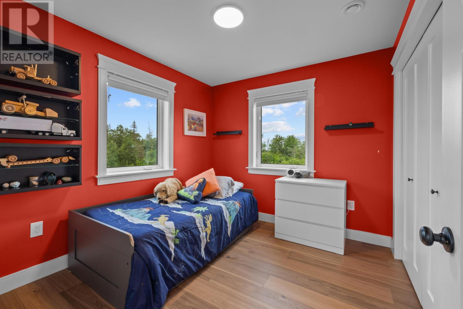 2499 Freetown Road, Freetown, Prince Edward Island  C0B 1N0 - Photo 18 - 202517402