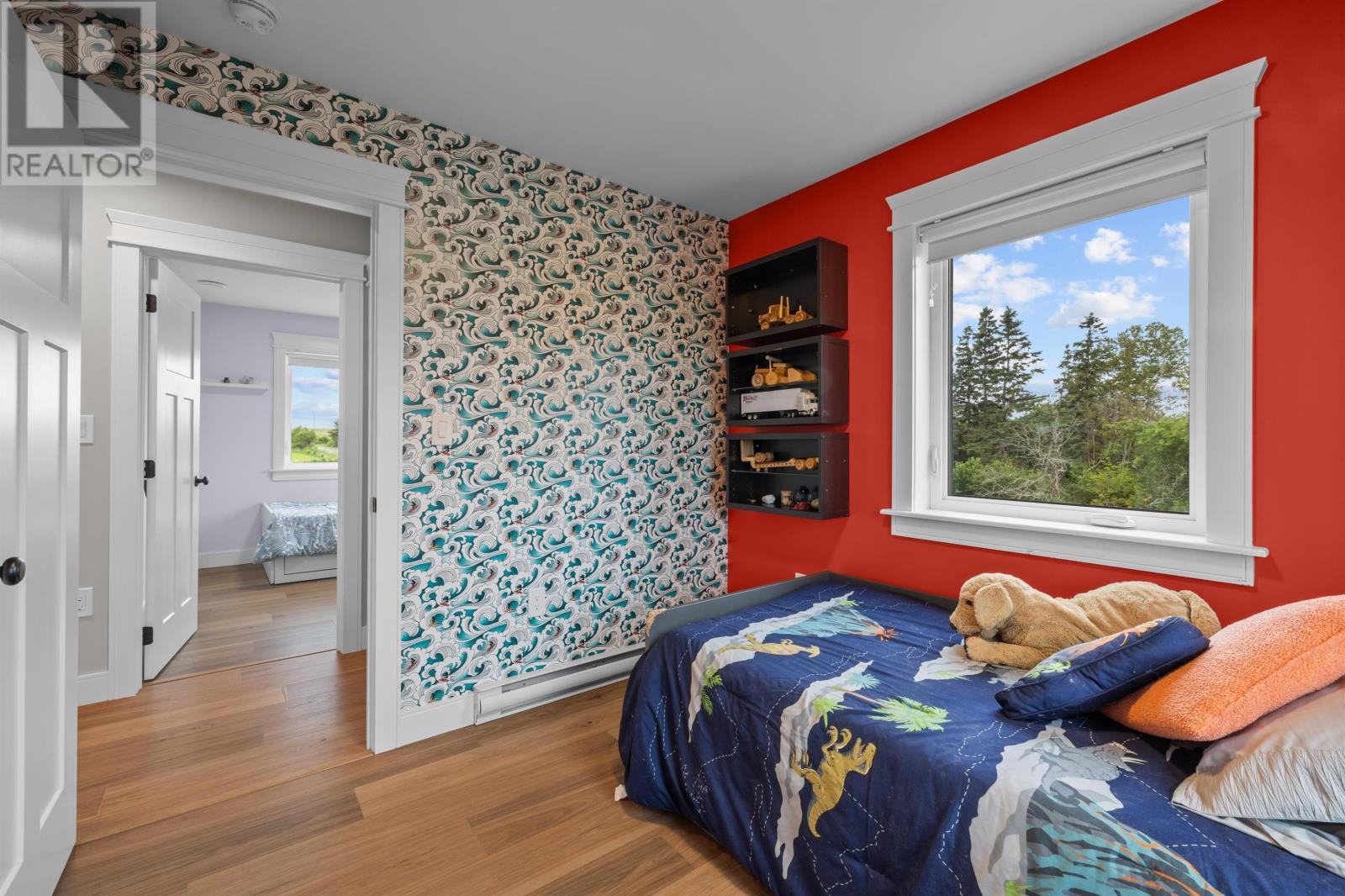 2499 Freetown Road, Freetown, Prince Edward Island  C0B 1N0 - Photo 19 - 202517402
