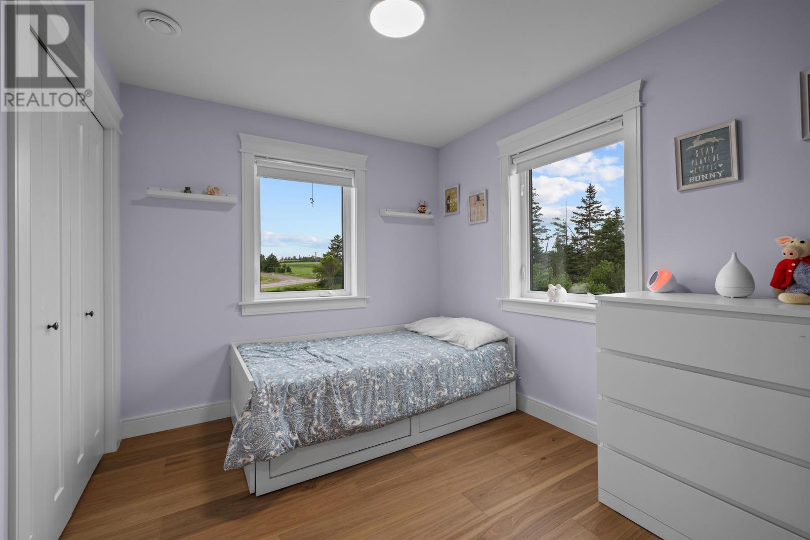 2499 Freetown Road, Freetown, Prince Edward Island  C0B 1N0 - Photo 20 - 202517402