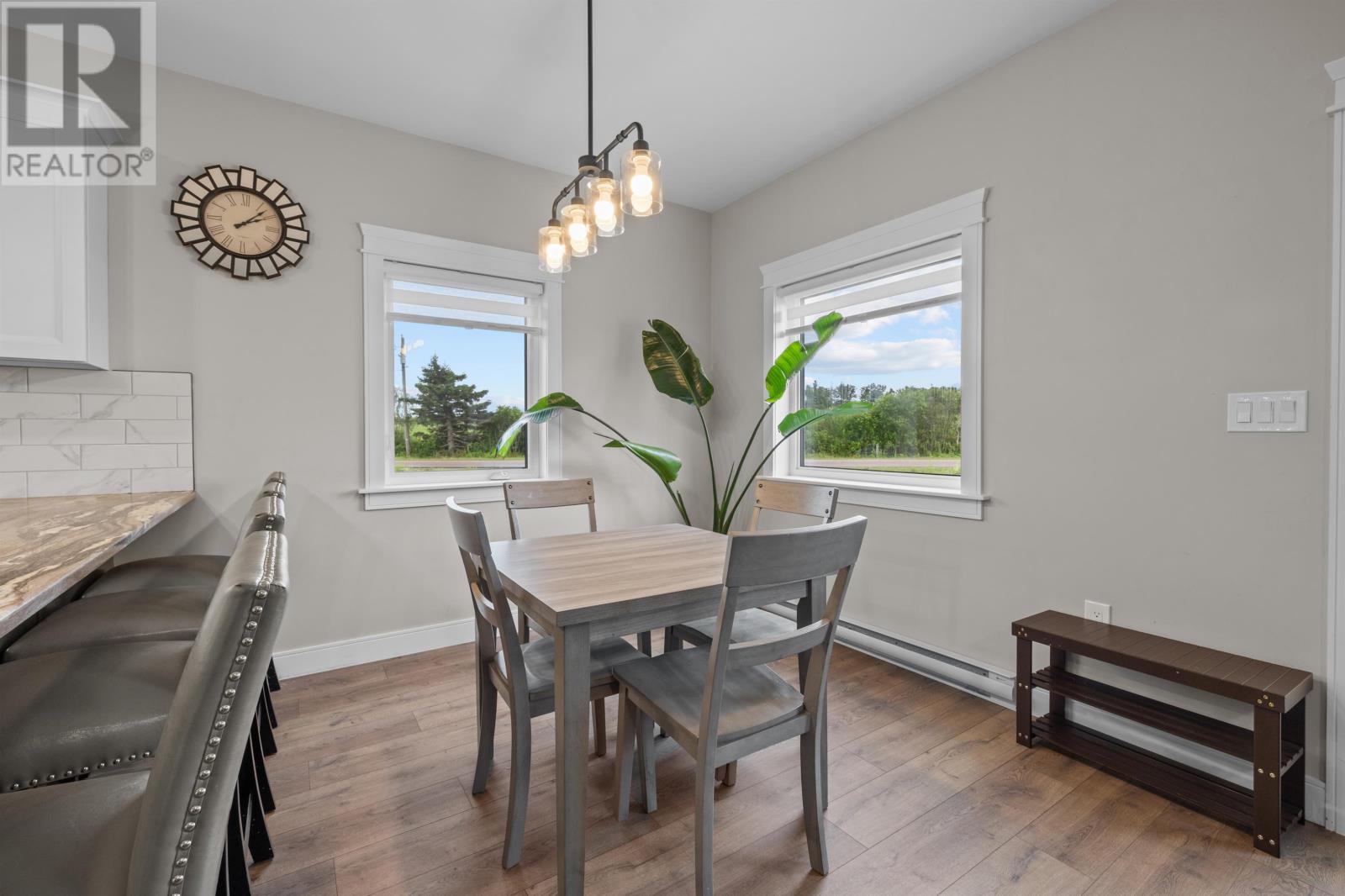 2499 Freetown Road, Freetown, Prince Edward Island  C0B 1N0 - Photo 36 - 202517402