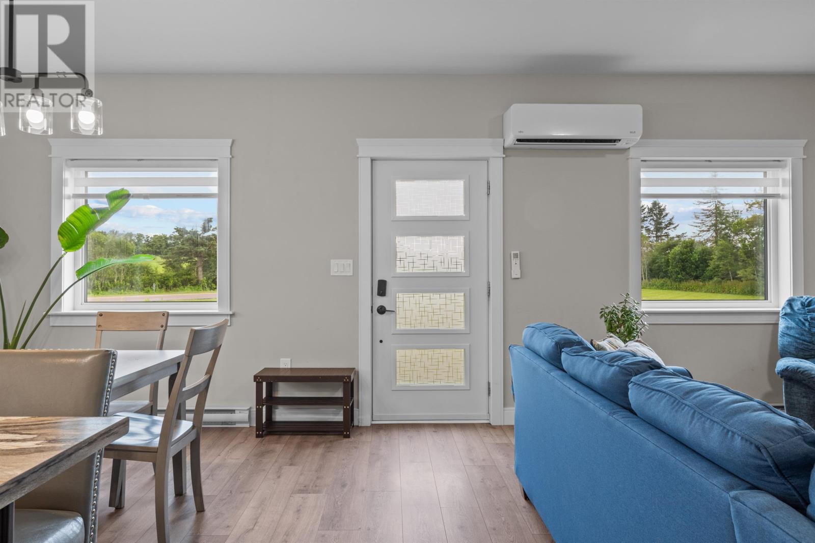 2499 Freetown Road, Freetown, Prince Edward Island  C0B 1N0 - Photo 40 - 202517402