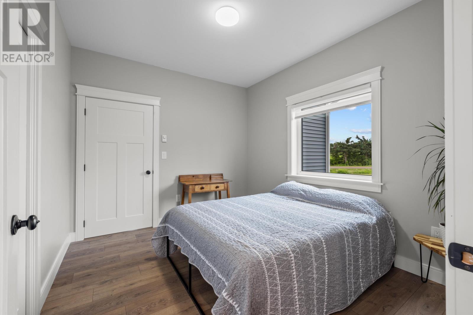 2499 Freetown Road, Freetown, Prince Edward Island  C0B 1N0 - Photo 43 - 202517402