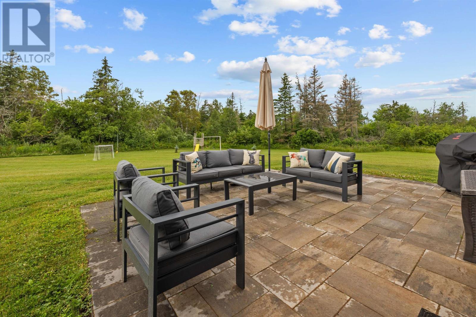 2499 Freetown Road, Freetown, Prince Edward Island  C0B 1N0 - Photo 45 - 202517402