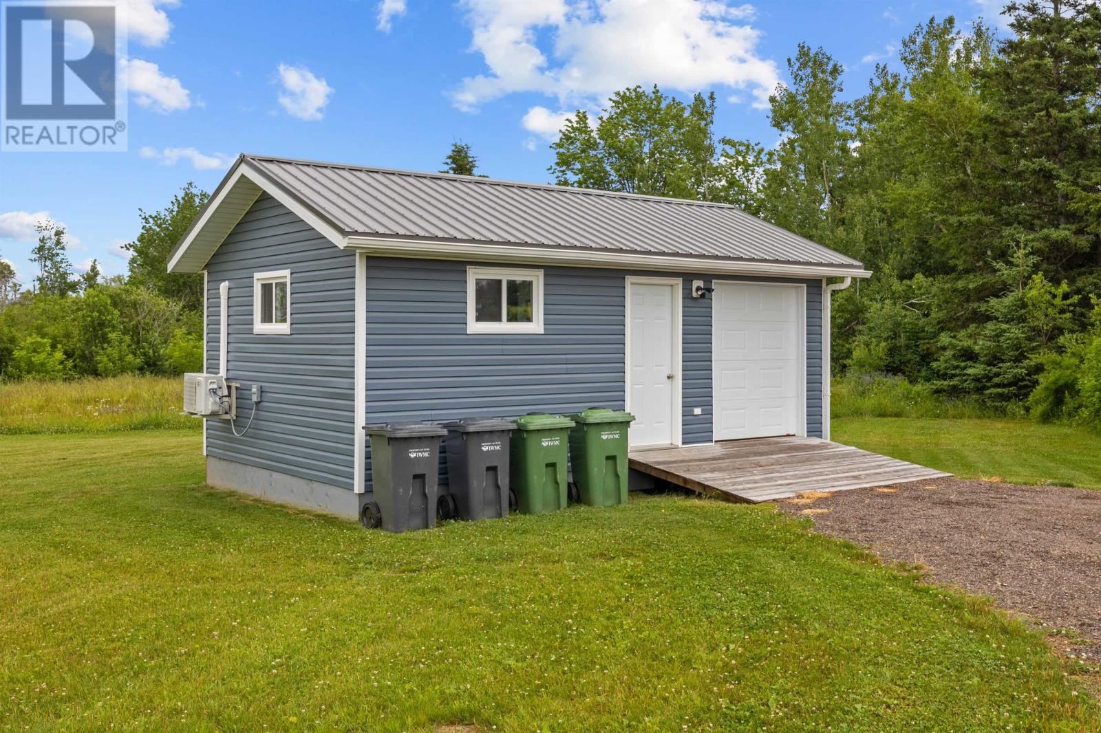 2499 Freetown Road, Freetown, Prince Edward Island  C0B 1N0 - Photo 50 - 202517402