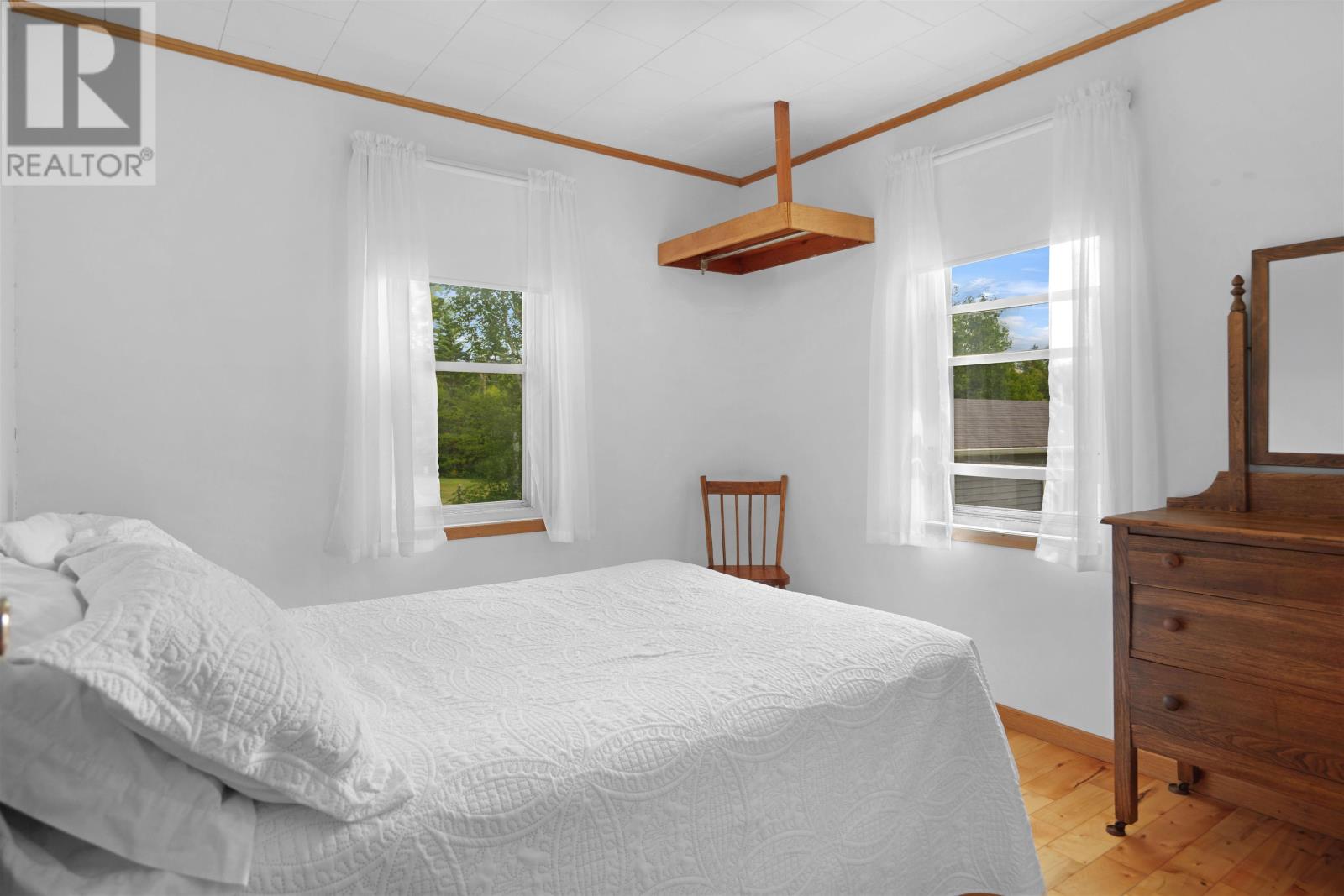 Cottage 8 237 Kayes Road, Deroma Waterfront Cottages, Georgetown Royalty, Prince Edward Island  C0A 1L0 - Photo 12 - 202517405
