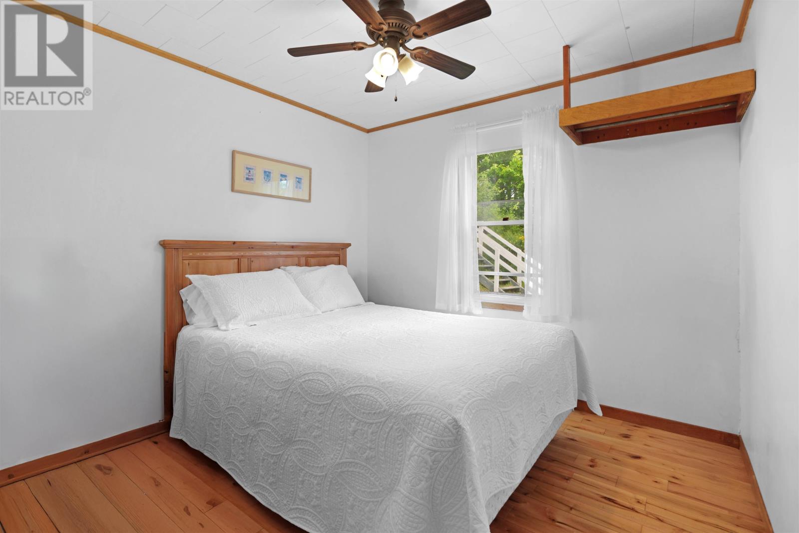 Cottage 8 237 Kayes Road, Deroma Waterfront Cottages, Georgetown Royalty, Prince Edward Island  C0A 1L0 - Photo 14 - 202517405