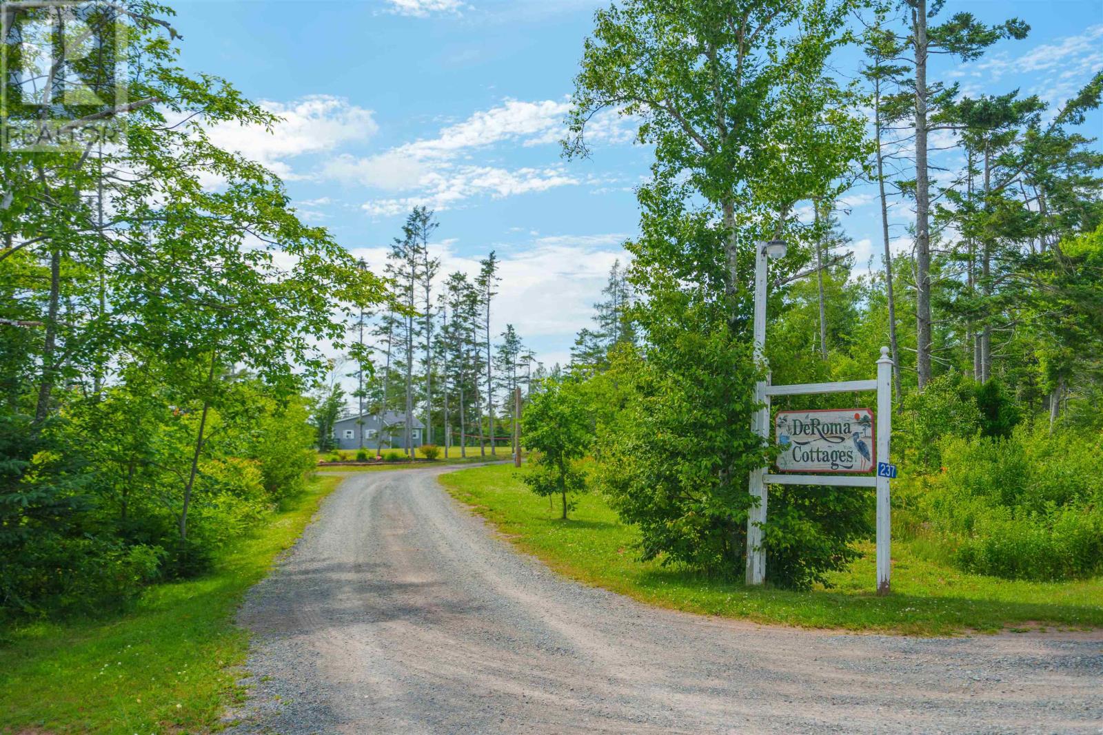 Cottage 8 237 Kayes Road, Deroma Waterfront Cottages, Georgetown Royalty, Prince Edward Island  C0A 1L0 - Photo 26 - 202517405