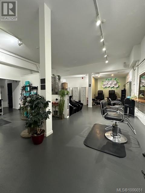 B 477 Wallace St, Nanaimo, British Columbia
